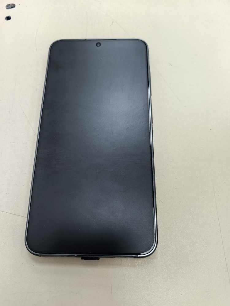 Смартфон Samsung Galaxy S23 8/128