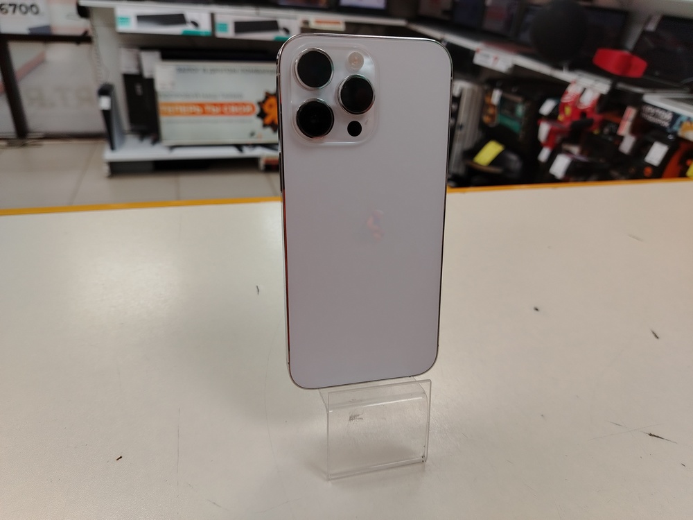 Смартфон Apple Iphone 14 Pro Max 128Gb