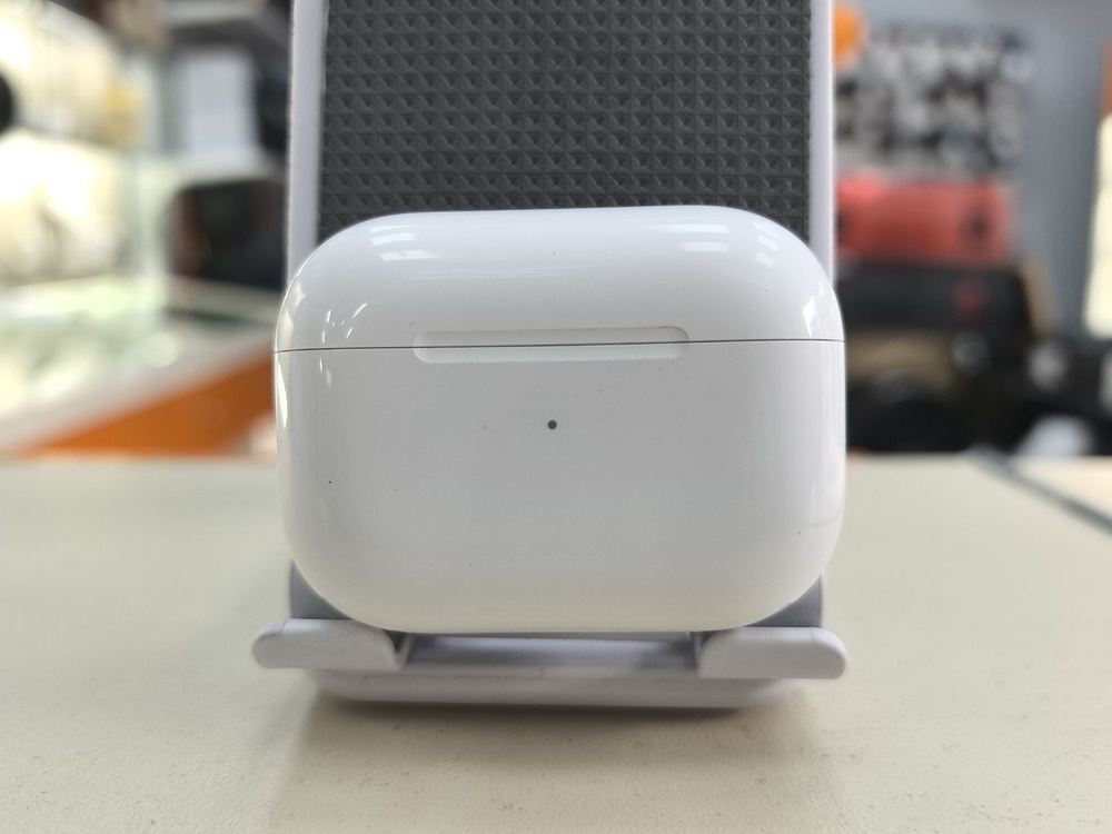 Наушники беспроводные Apple AirPods Pro 2 Case USB-C