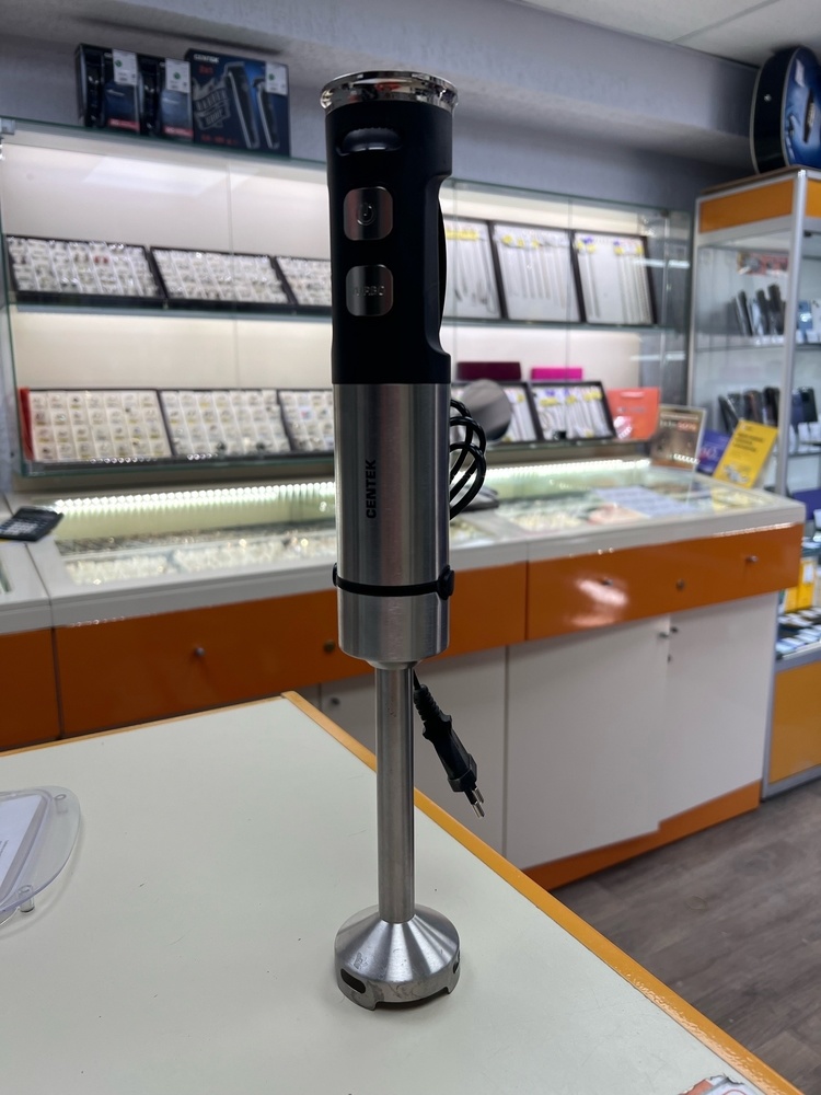 Блендер Centek СТ-1367