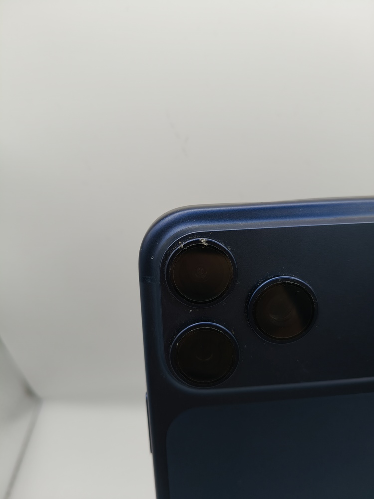Смартфон Apple Iphone 17 Pro Max 256Gb eSim