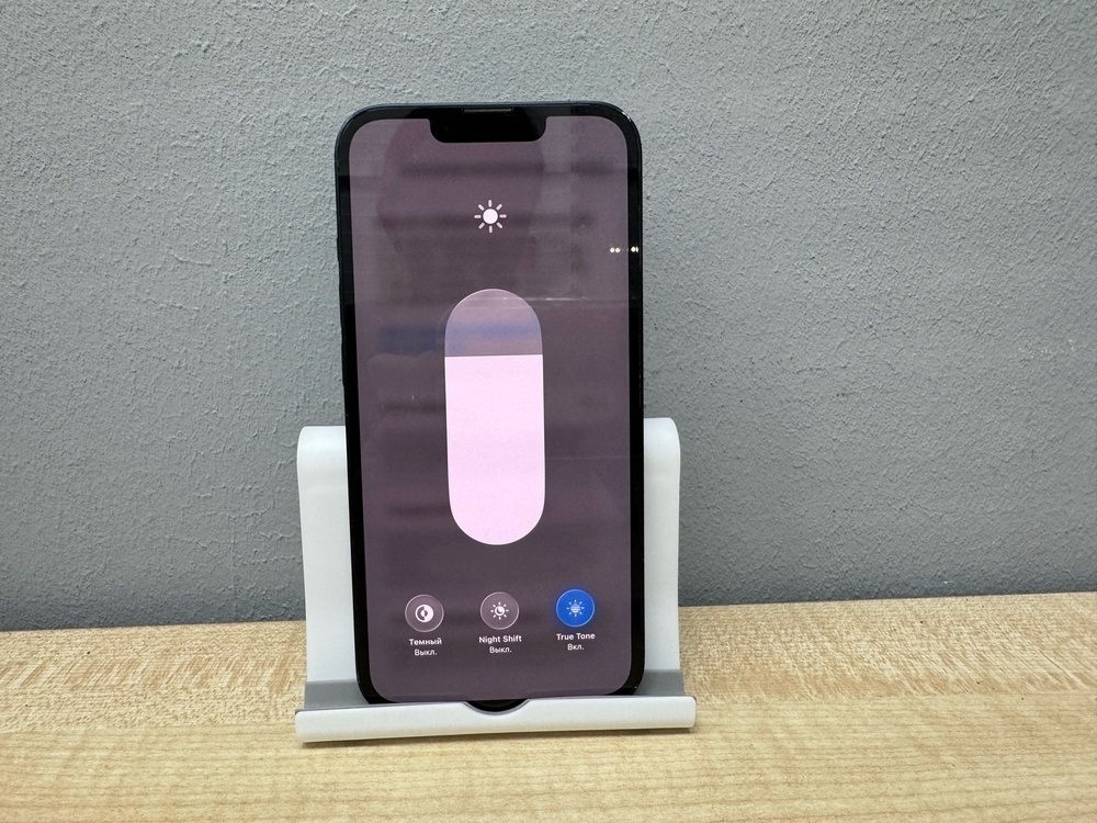 Смартфон Apple iPhone 13 256Gb