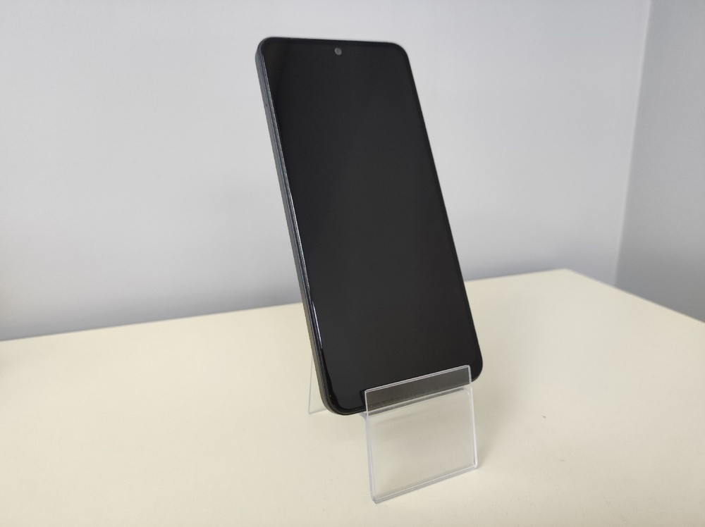 Смартфон Xiaomi Redmi Note 12 6/128