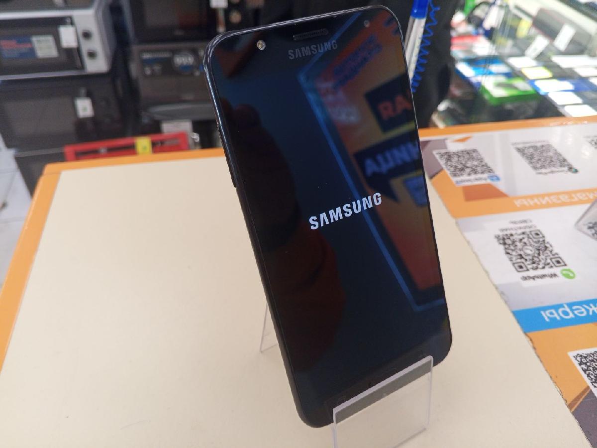 Смартфон Samsung Galaxy J7 NEO 2/16