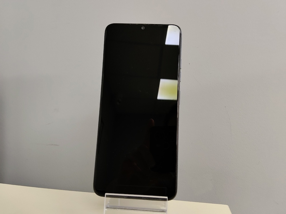 Смартфон Tecno Spark 10 4/128