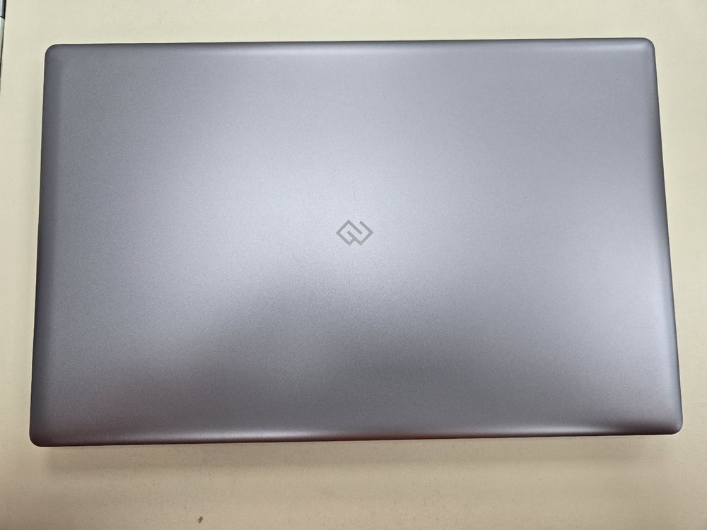 Ноутбук DIGMA EVE C5800; Celeron N4020, Intel UHD Graphics 600, 8 Гб, 240 Гб, Нет