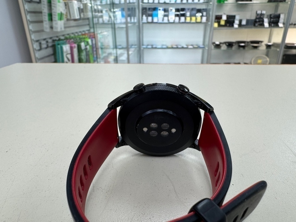 Смарт-часы Honor Magic TLS-B19