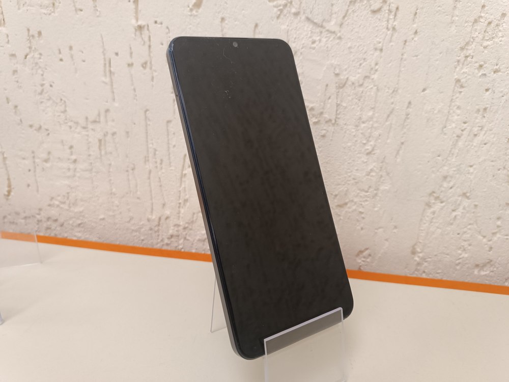 Смартфон Realme C53 6/128