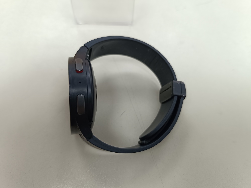 Смарт-часы Samsung Galaxy Watch 5 Pro 45mm