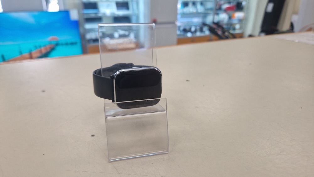 Смарт-часы Amazfit A2211