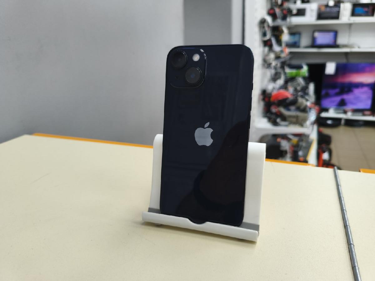 Смартфон Apple Iphone 14 128Gb