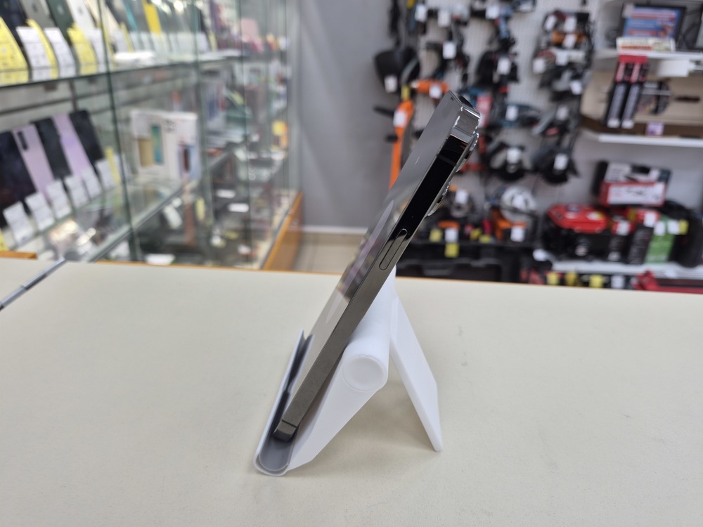Смартфон Apple Iphone 13 Pro Max 128Gb