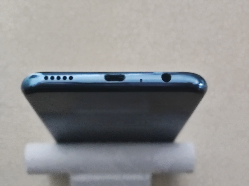 Смартфон Honor 10 Lite 3/32