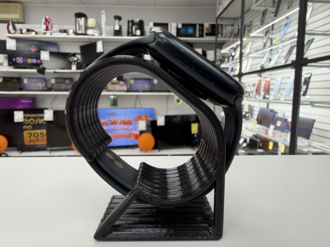 Смарт-часы Apple Watch SE 2022 44mm