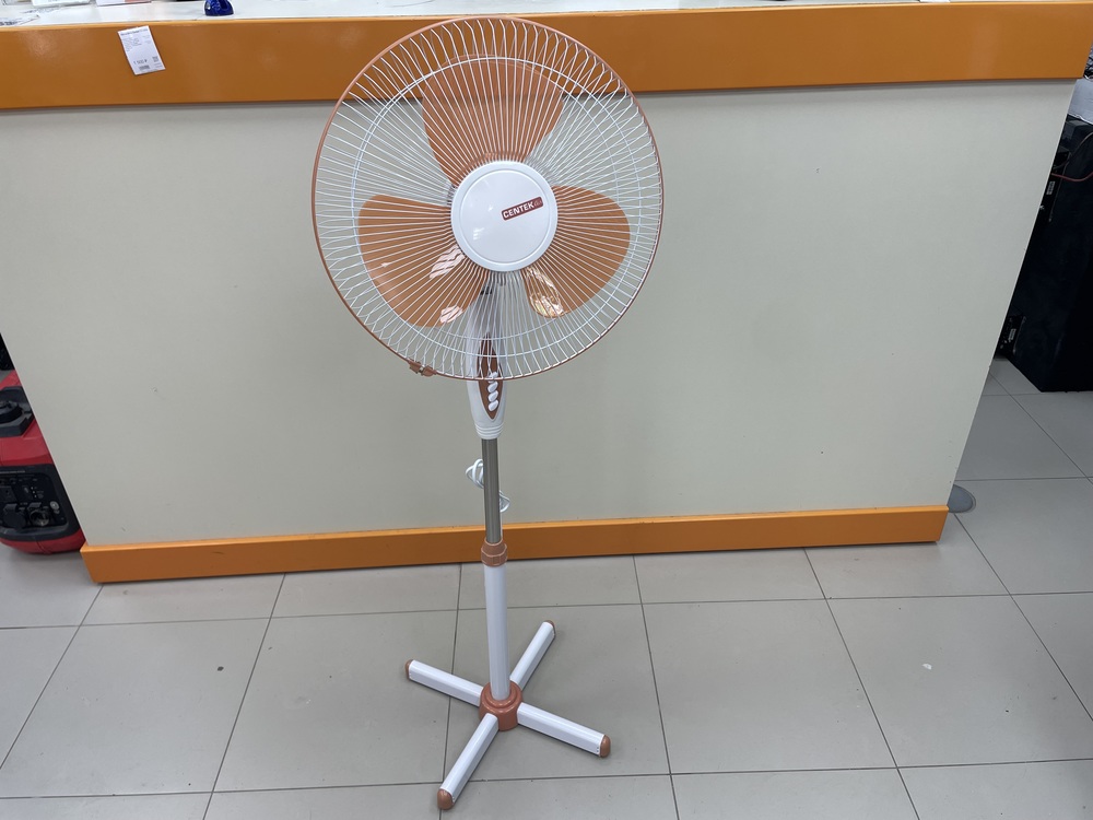 Вентилятор Centek CT-5034
