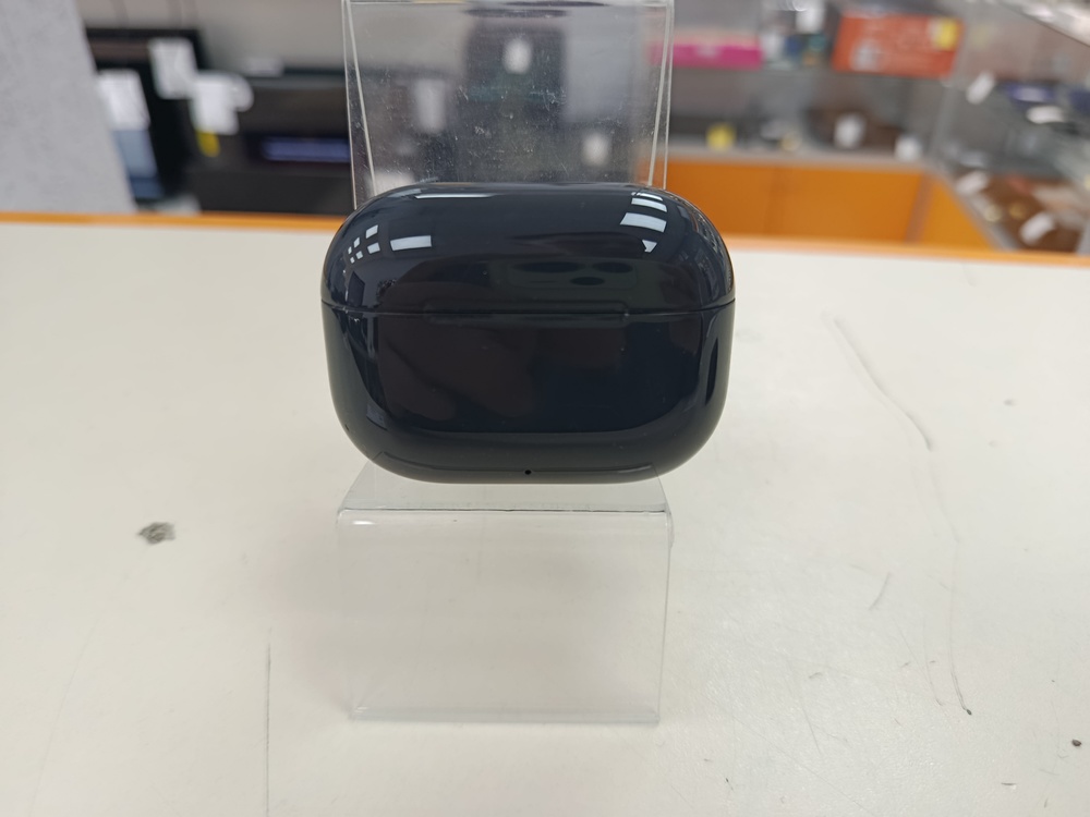 Наушники беспроводные HUAWEI FreeBuds SE 4