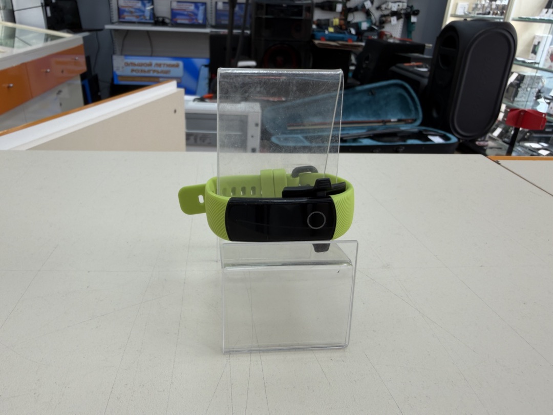 Фитнес-браслет Honor BAND 5