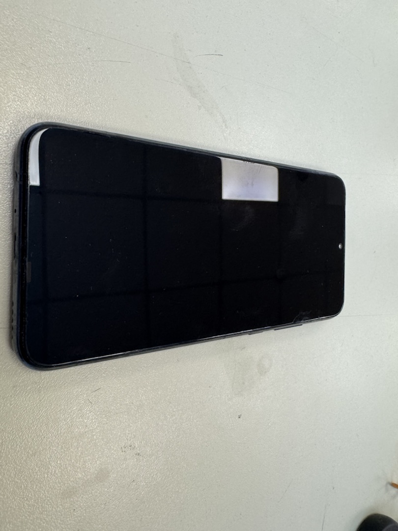 Смартфон Honor 10i 4/128