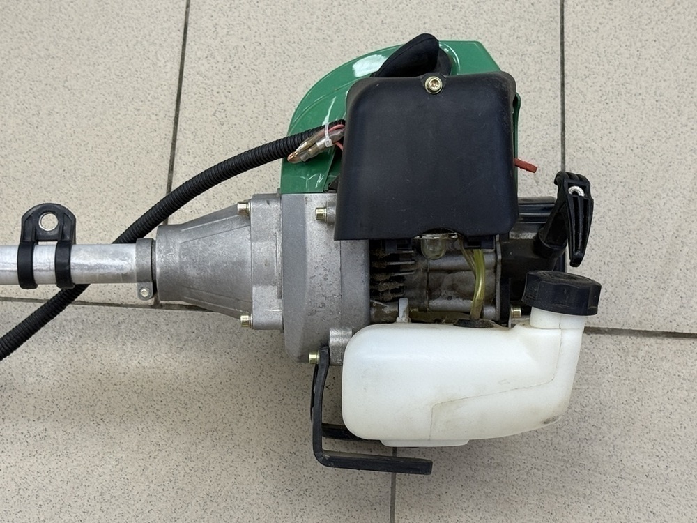 Триммер Oasis TBR-52P3T