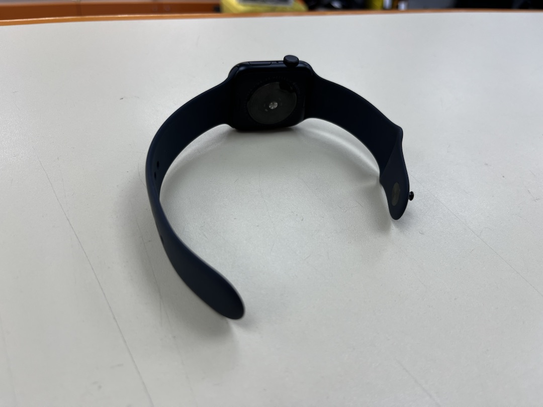Смарт-часы Apple Watch SE 2022 44mm