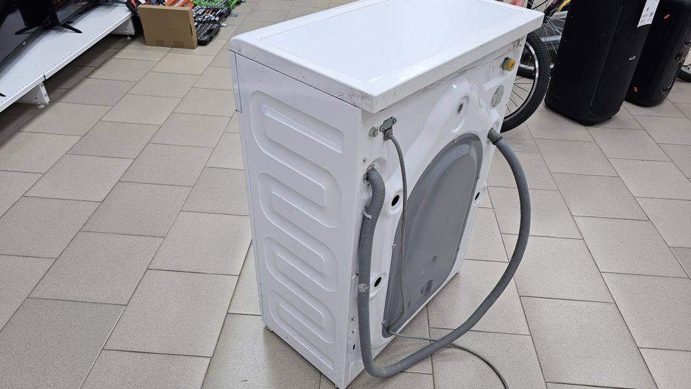 Стиральная машина Beko 685P1BSW