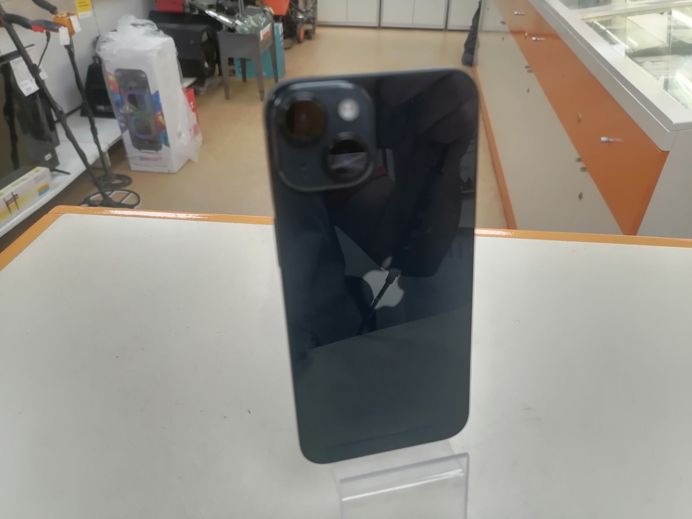 Смартфон Apple Iphone 14 128Gb