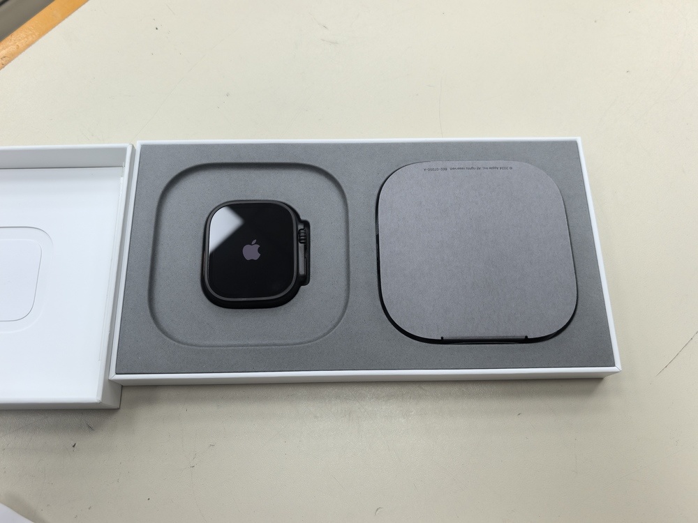 Смарт-часы Apple Watch Ultra 2 49mm