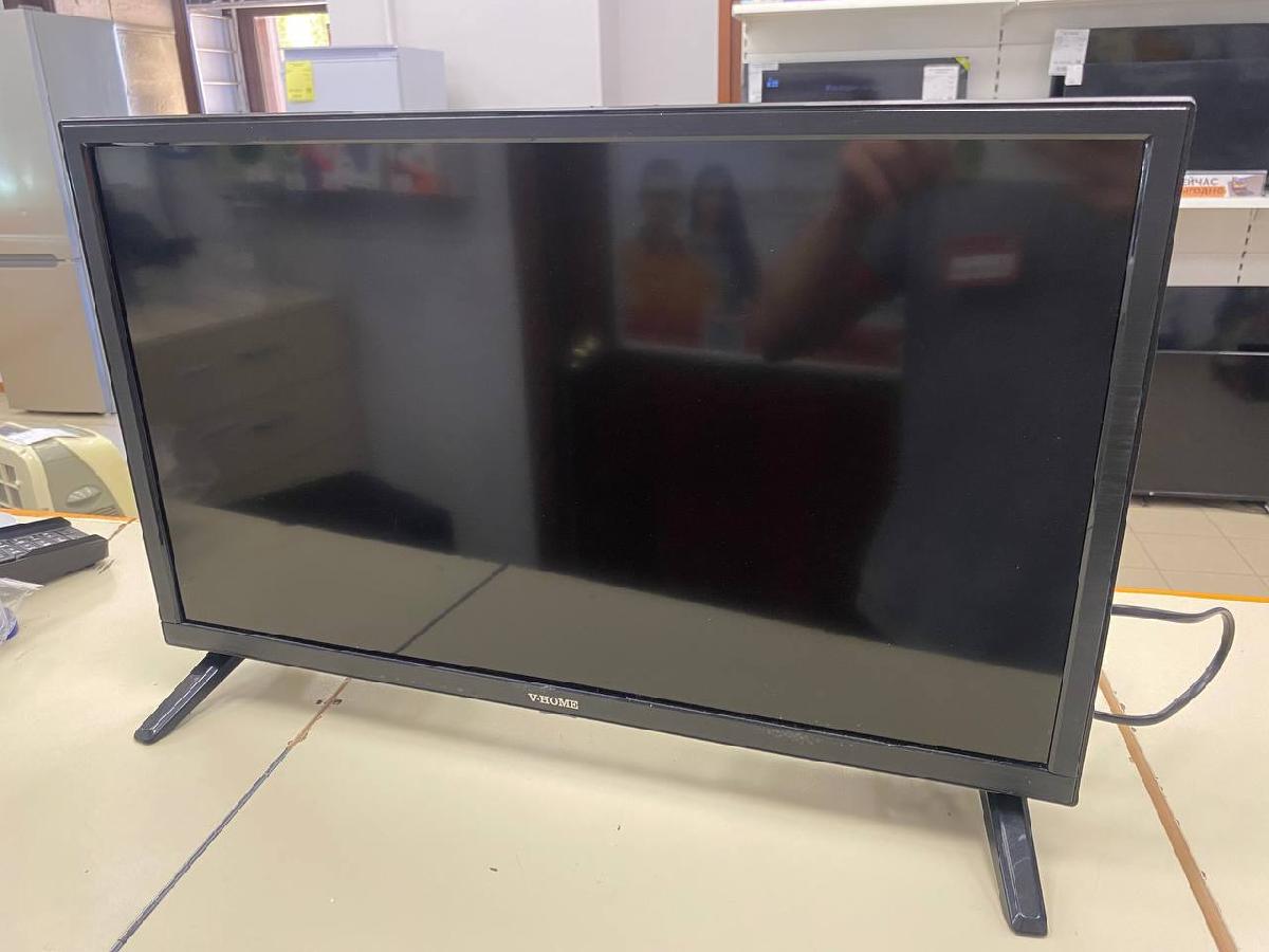 LED Телевизор V-Home 24LH1211