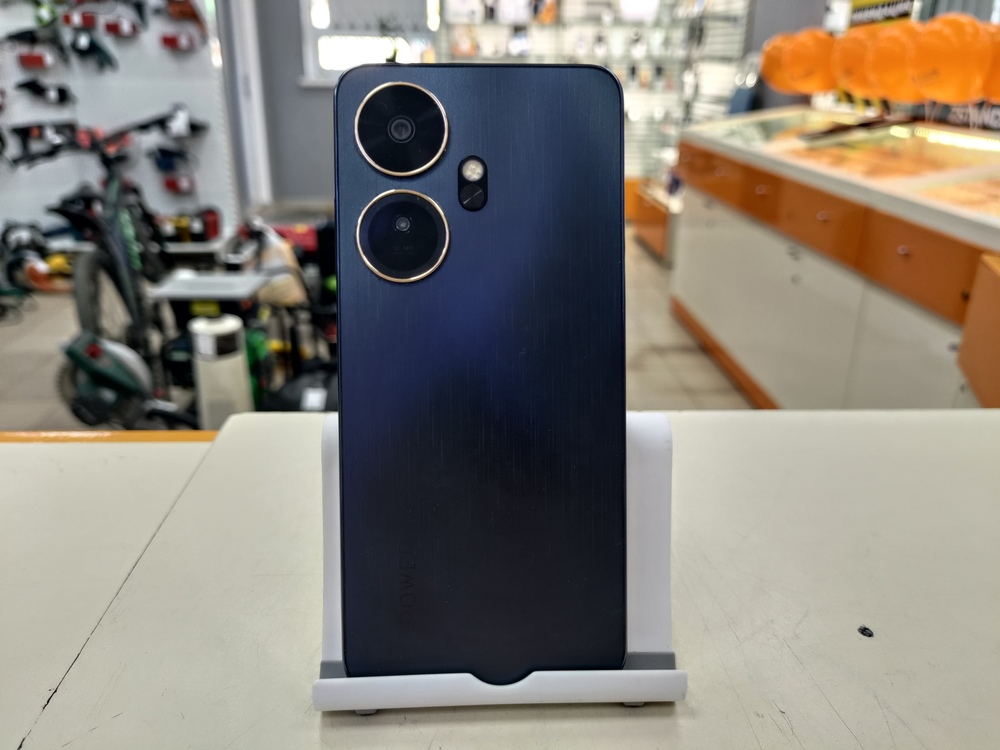 Смартфон Itel P55+ 8/256