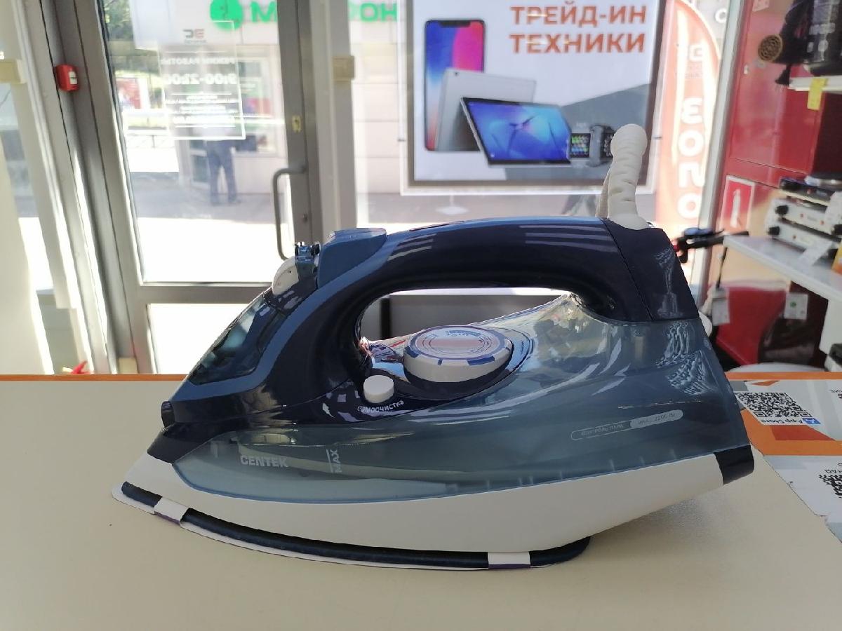 Утюг Centek CT-2320