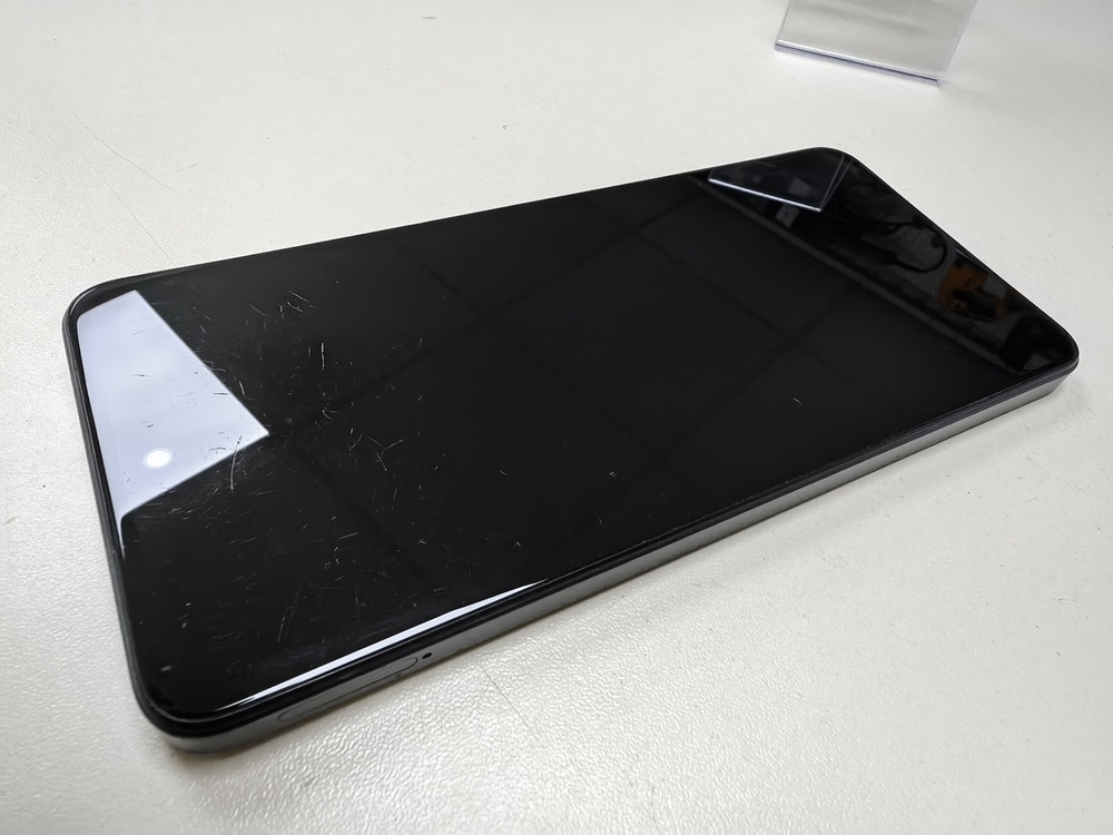 Смартфон Realme C55 8/256