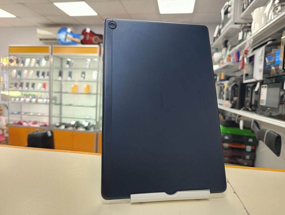 Планшет Huawei MediaPad T10S