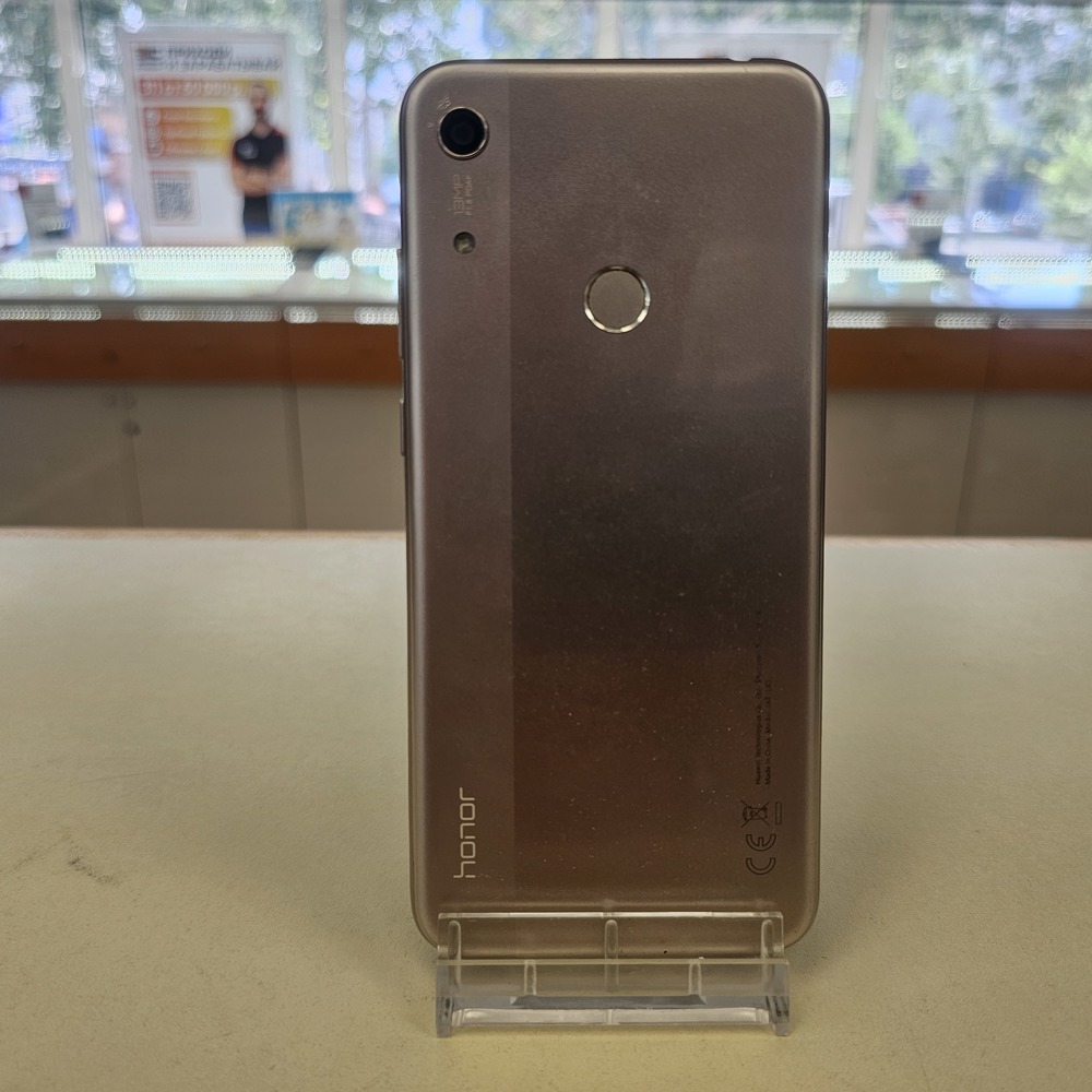 Смартфон Honor 8A 2/32
