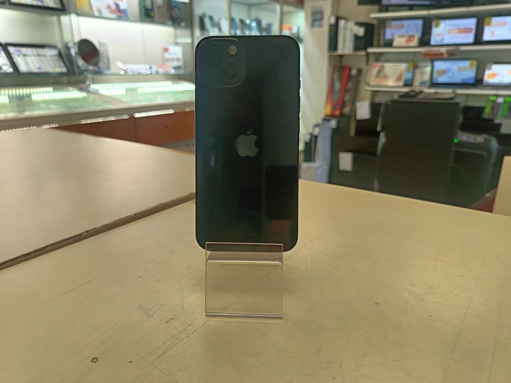 Смартфон Apple Iphone 14 128Gb