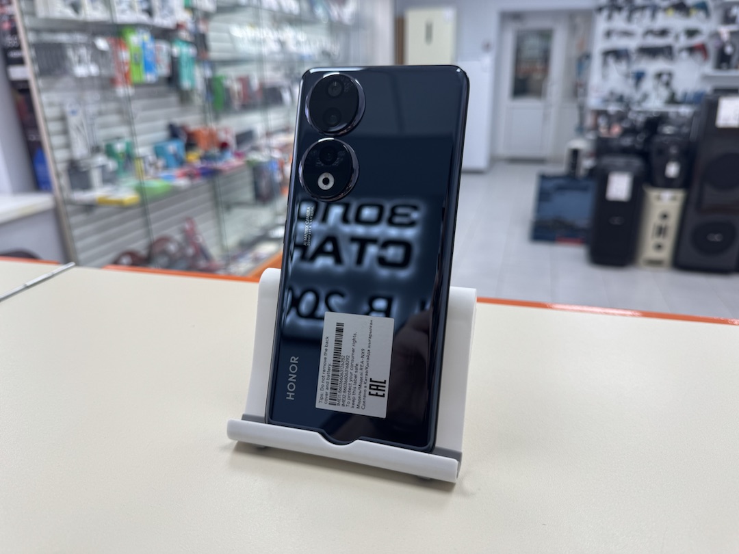 Смартфон Honor 90 8/256