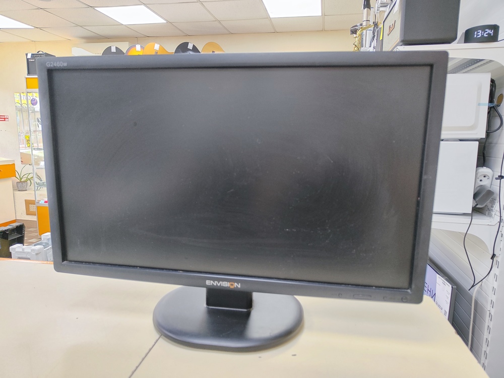 Монитор Envision G2460W
