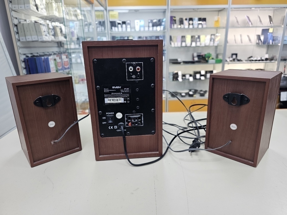 Угловая шлифмашина Зубр УШМ-125-1005