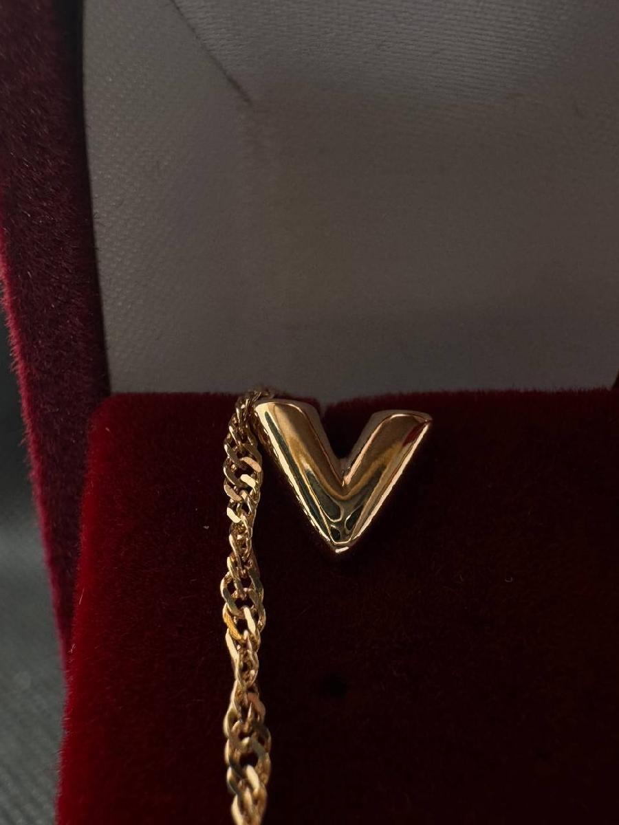 СПРО585 СЕРЬГИ ПРОДЕВКИ (Au 585)