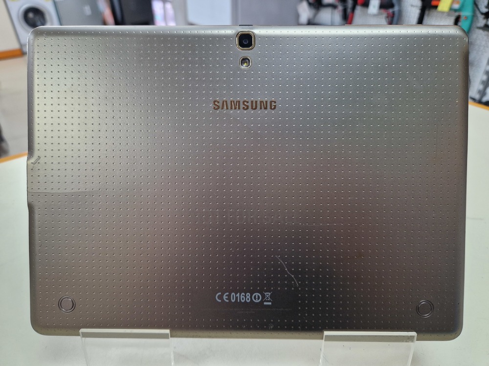 Планшет Samsung SM-T800