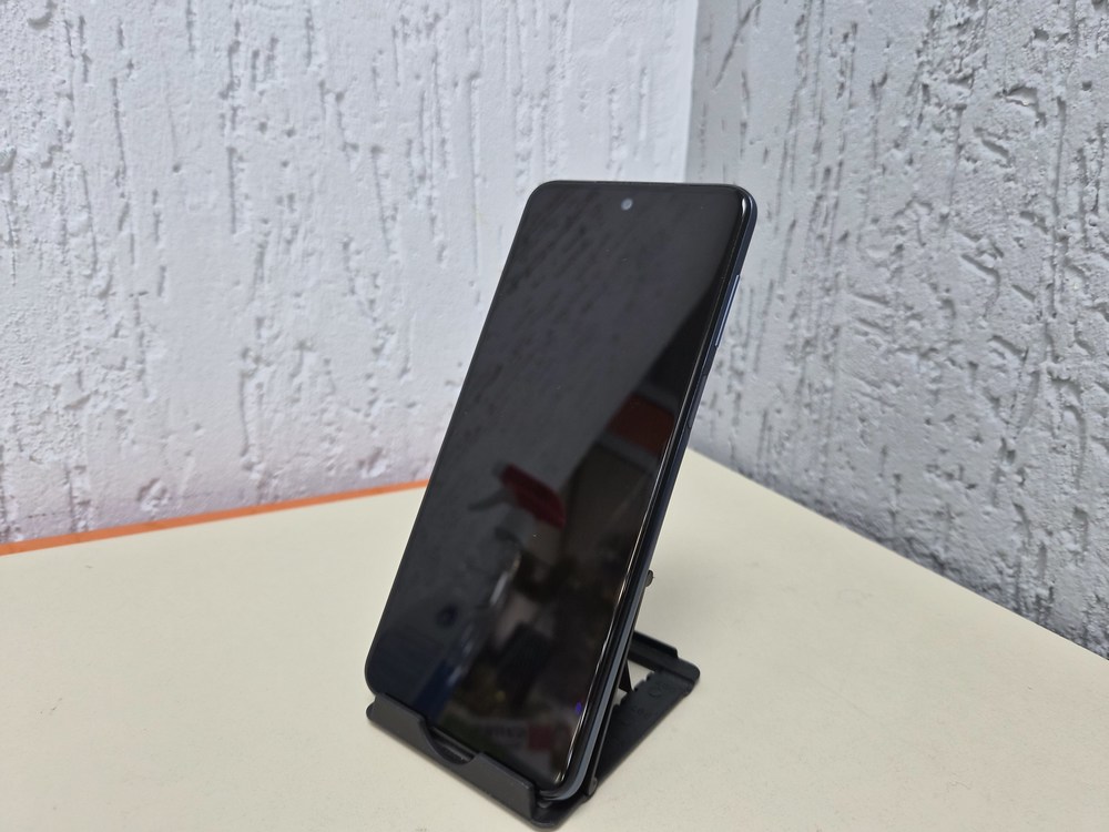 Смартфон Xiaomi Redmi Note 9 Pro 6/128