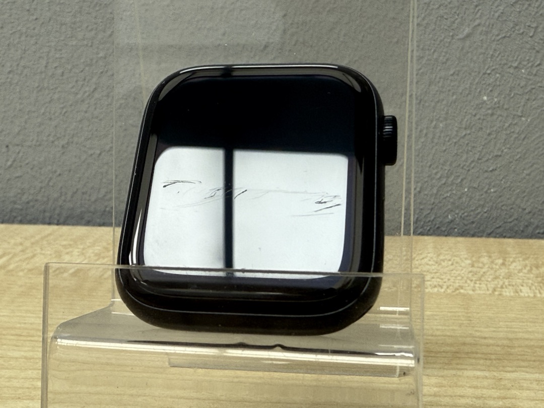 Смарт-часы Apple Watch SE 2022 44mm