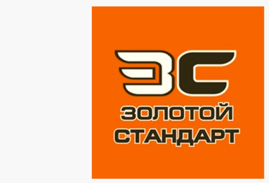 Смартфон Samsung Galaxy Grand Prime