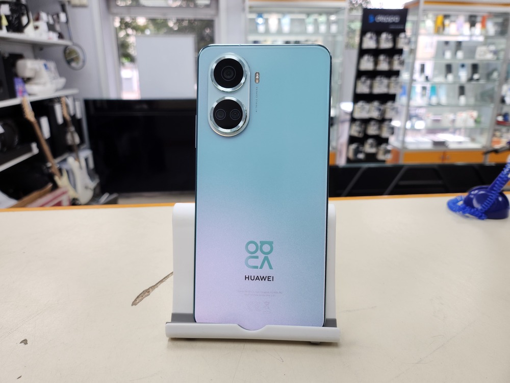 Смартфон Huawei Nova 10 SE 8/128