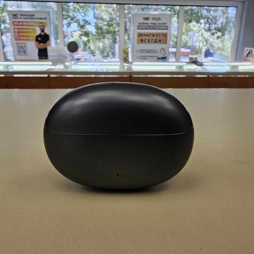 Наушники беспроводные HONOR Choice earbuds x5 pro