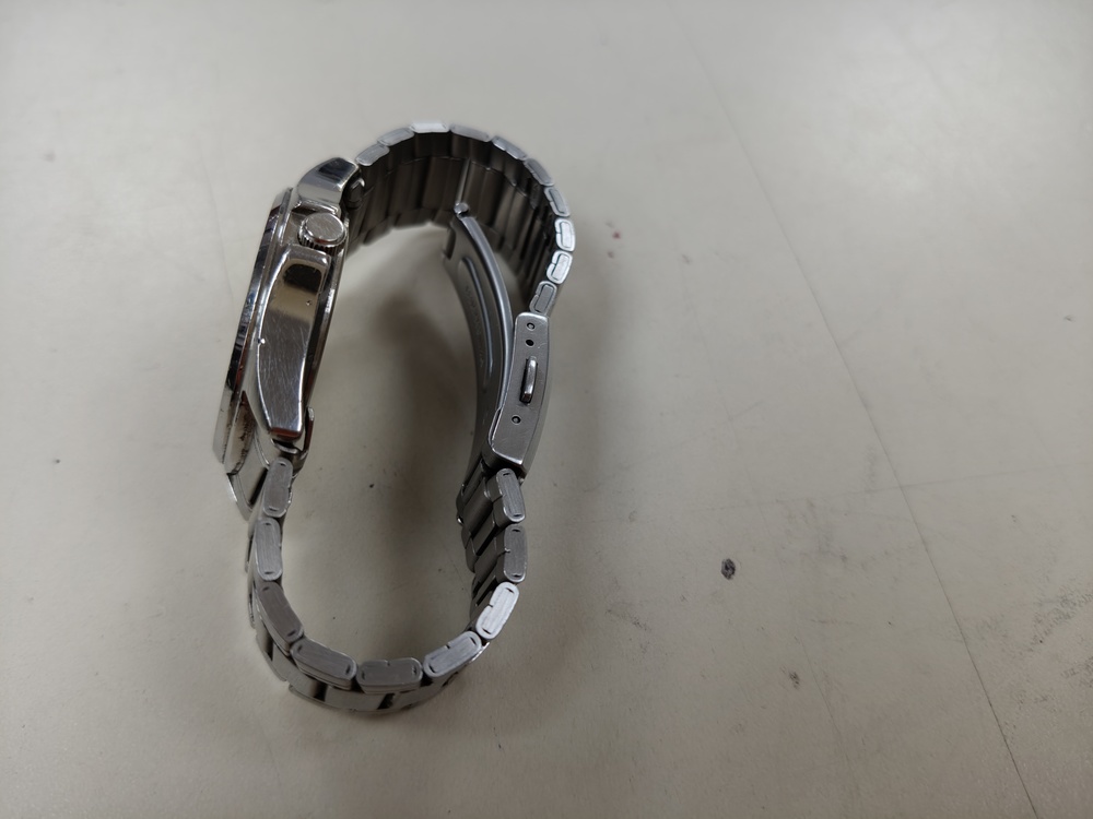 Часы наручные Casio MTP-1239