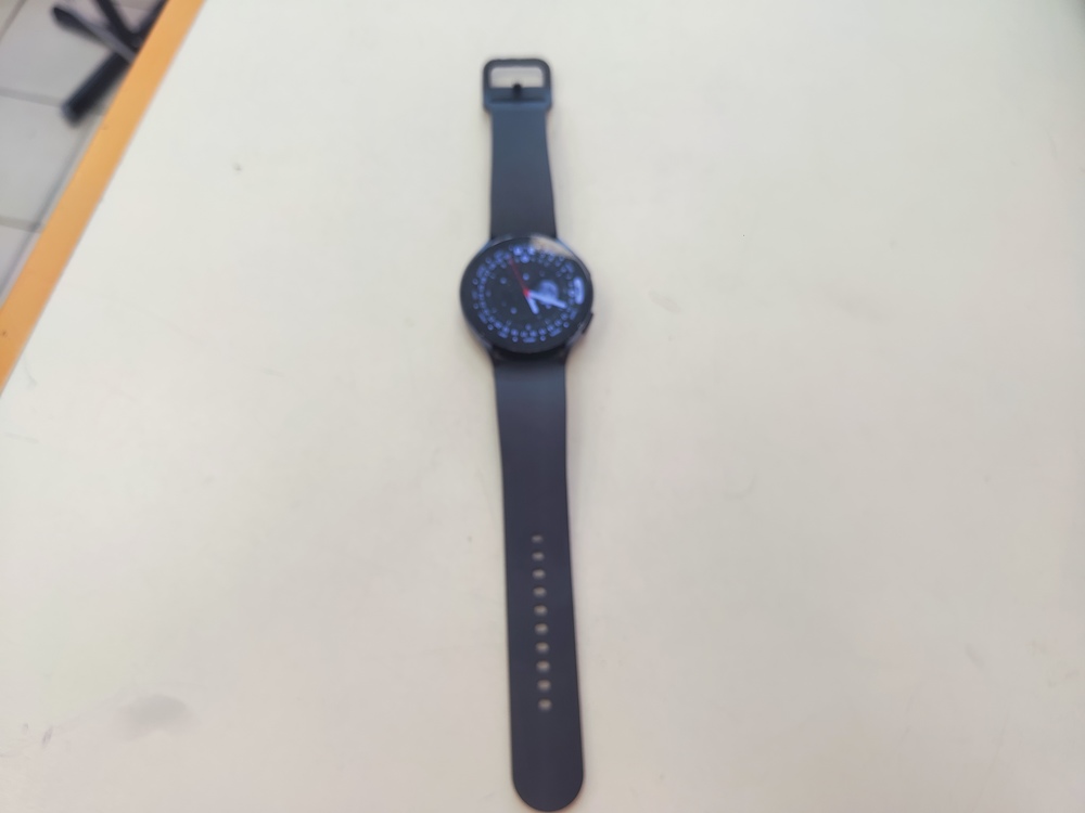Смарт-часы Samsung Galaxy Watch 6 44mm