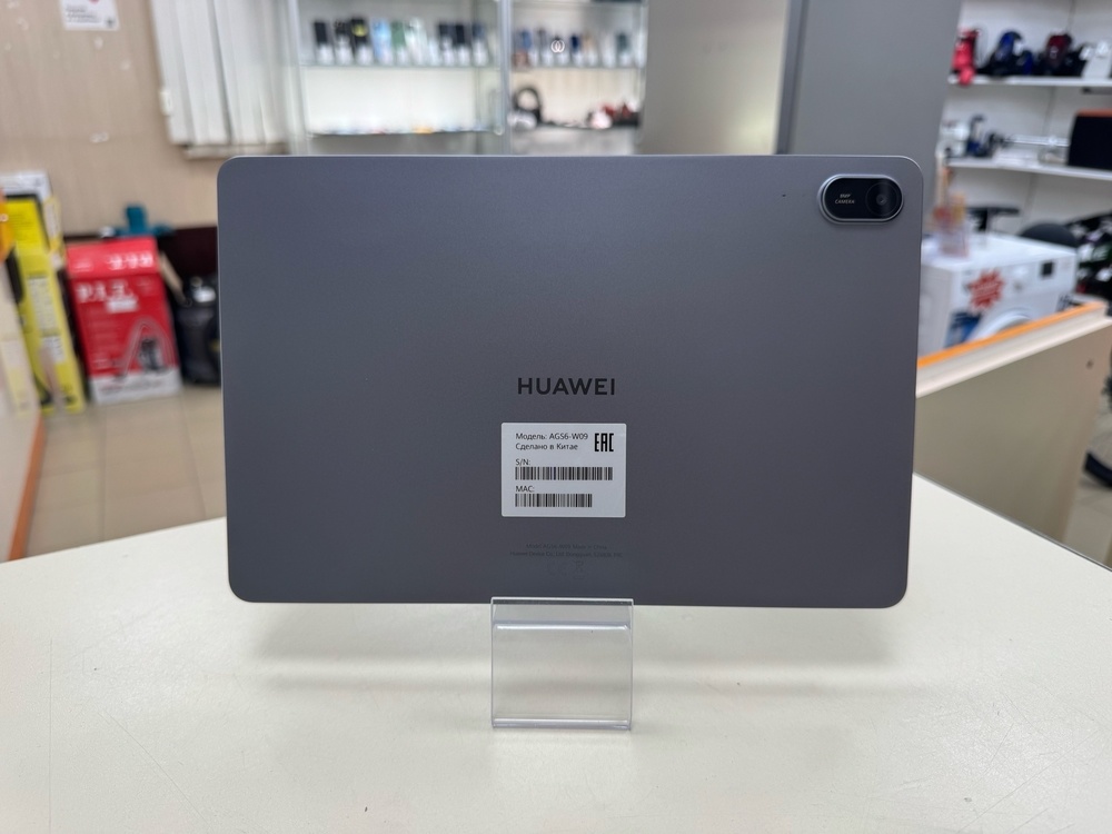 Планшет Huawei MatePad 11 SE 6/128 Wi-Fi