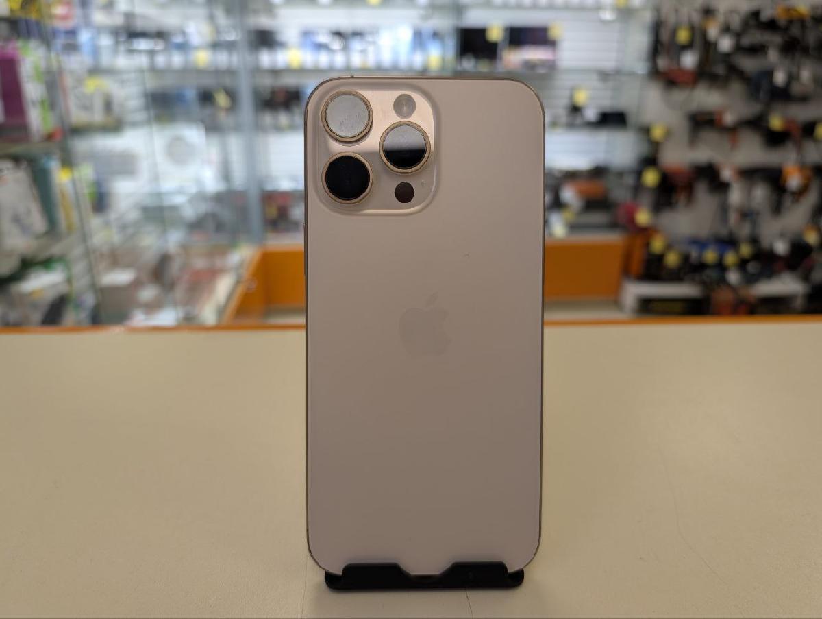 Смартфон Apple Iphone 16 Pro Max 256Gb