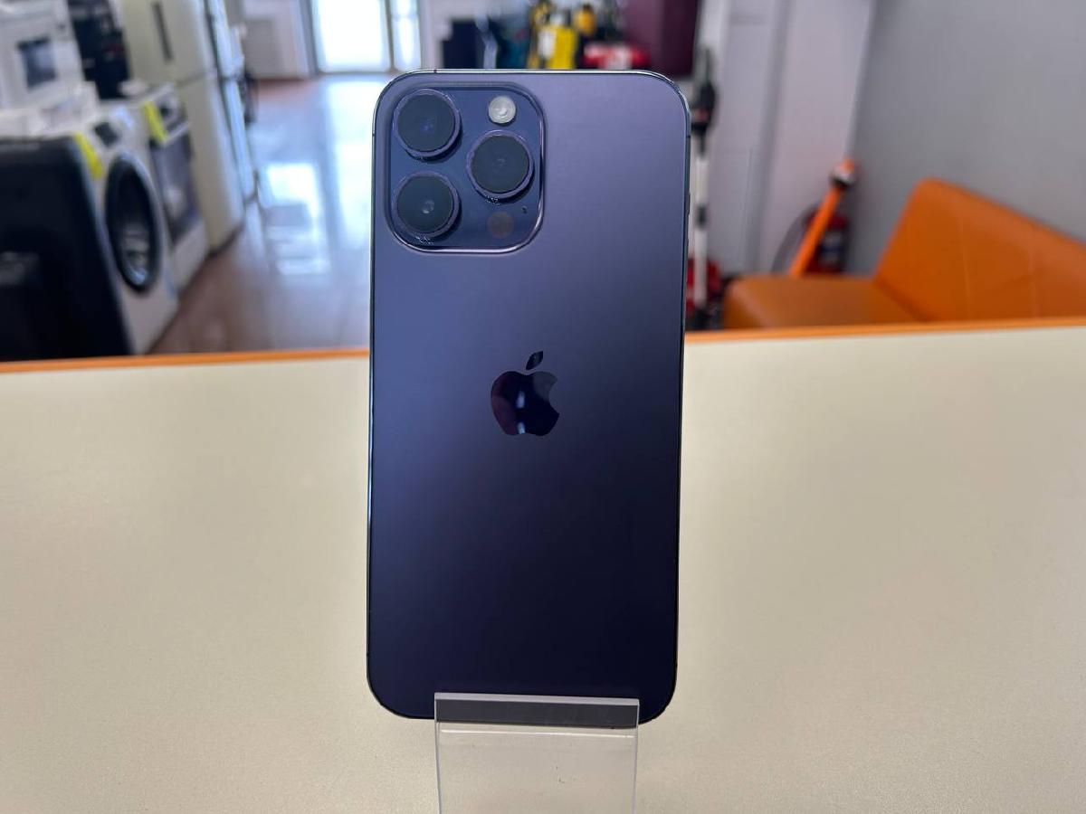 Смартфон Apple Iphone 14 Pro Max 128Gb