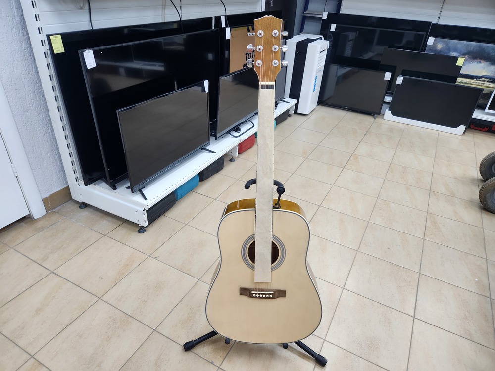 Гитара акустическая Fabio FAW-801